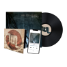 EP 2023 : CENDRE5 Vinyle + Version digitale + Album 2020